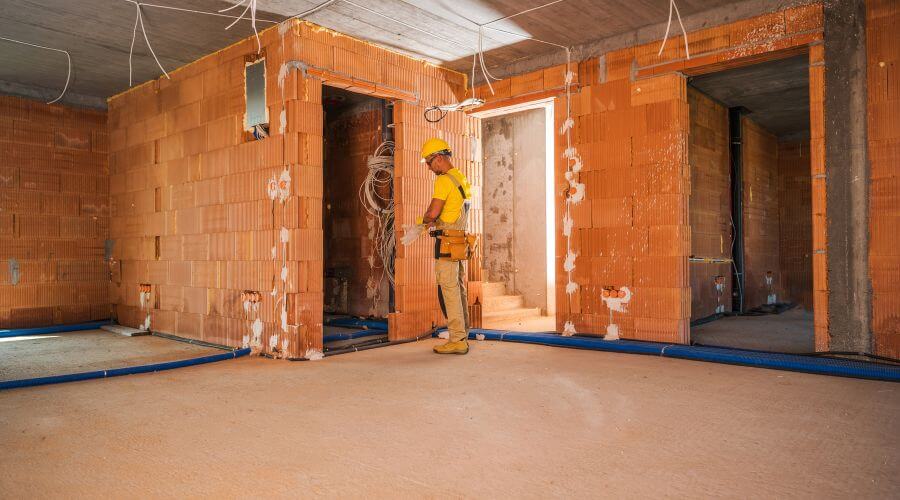 Expert Emergency Roof Repairs services in Red Bay, AL